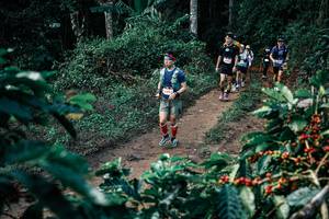 BIB: 
                            <button type="button" onclick="openModal(25832695)" class="btn btn-primary btn-sm float-right btn-popup" data-toggle="modal" data-target=".modal-high-quality">
                        <i class="fas fa-shopping-cart"></i> Add to Cart
                    </button>
                                            <button type="button" onclick="isThisMe(25832695, true)" class="btn btn-success btn-sm float-right btn-popup btn-isme hidden" data-toggle="tooltip" data-placement="bottom" title="นี่คือรูปของคุณใช่ไหม คลิกที่นี่เพื่อเอาเข้าอัลบั้ม">
                        <i class="fas fa-plus"></i> Add to album
                    </button>
                    <button type="button" onclick="isThisMe(25832695, false)" class="btn btn-warning btn-sm float-right btn-popup btn-isnotme hidden">
                        <i class="fas fa-ban"></i> Remove from album
                    </button>